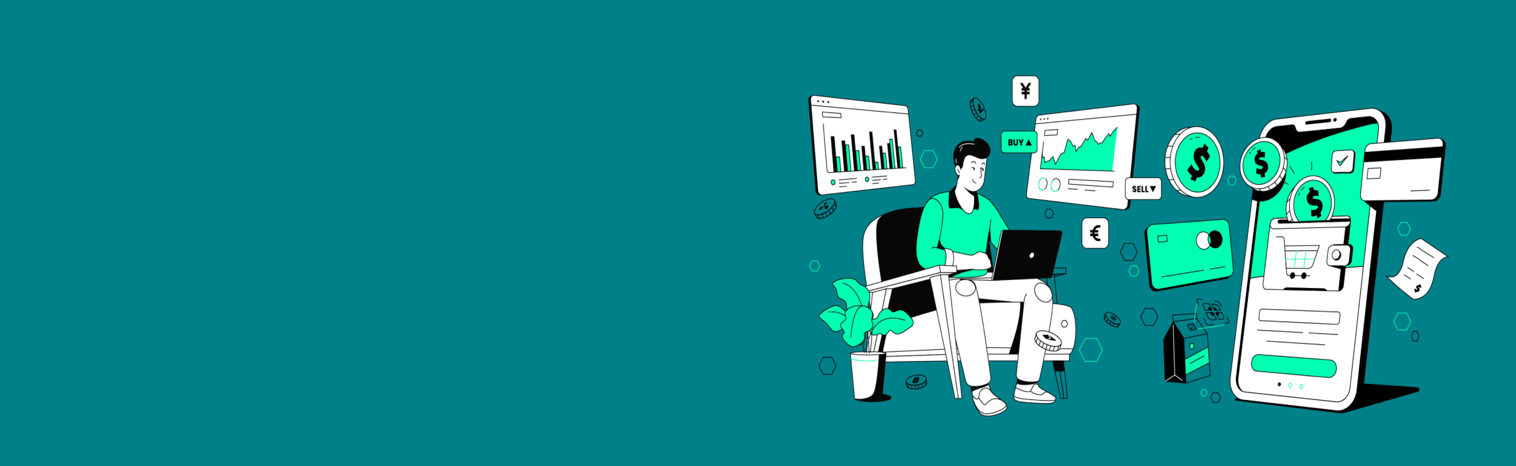 crypto-digital-marketing