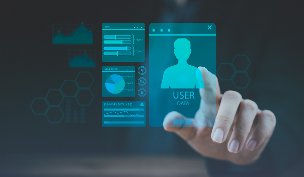 Intuitive-User-Interface