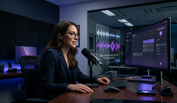 VUI-(Voice-User-Interface)-Processing.png