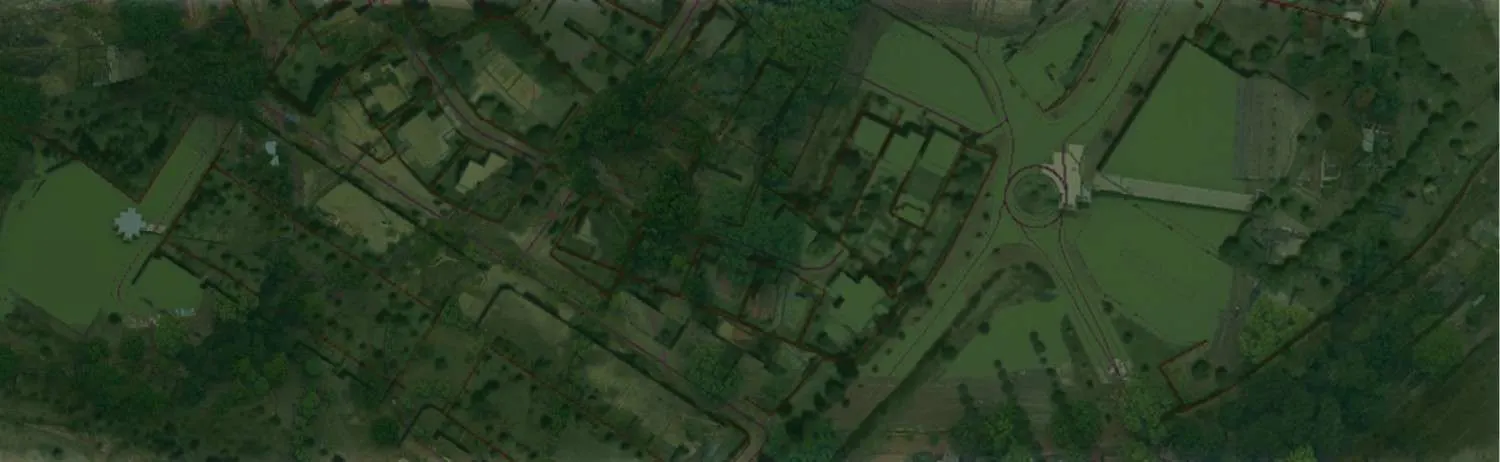 photogrammetry