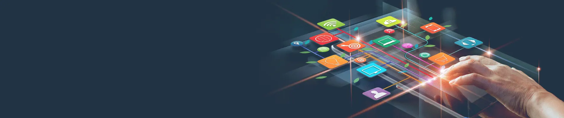 digital-branding-services