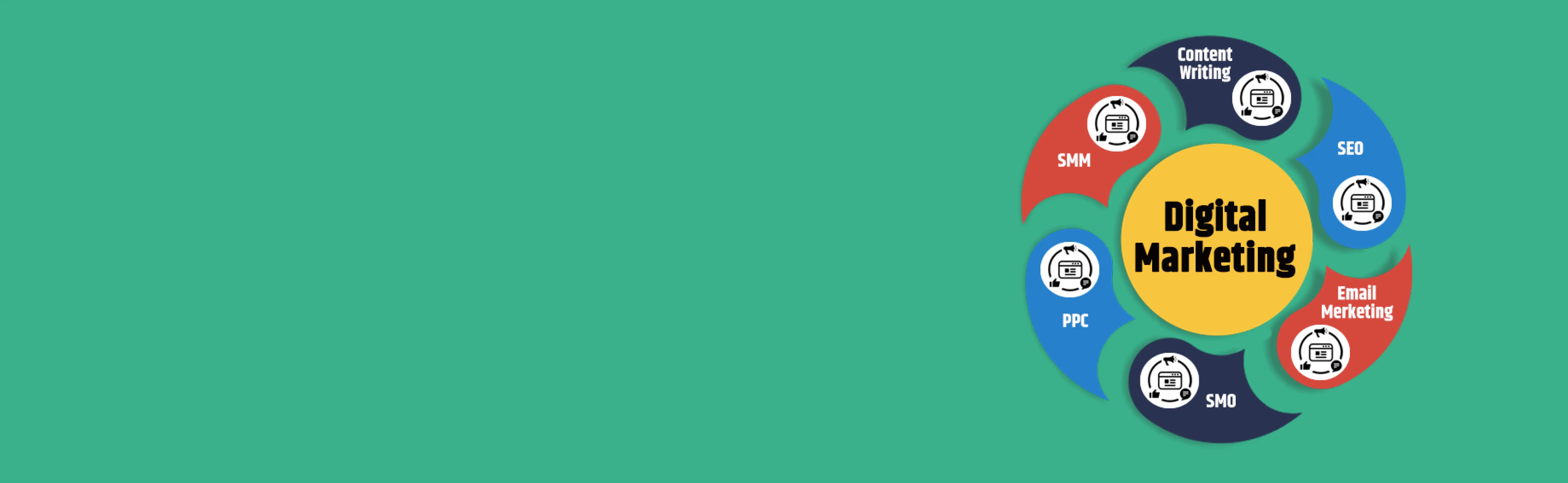 digital-marketing-services