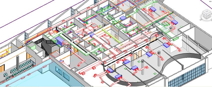electrical-cad-drawings