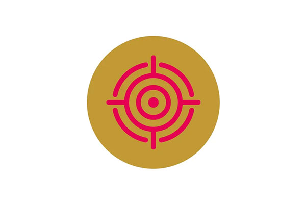 accuracy-and-precision