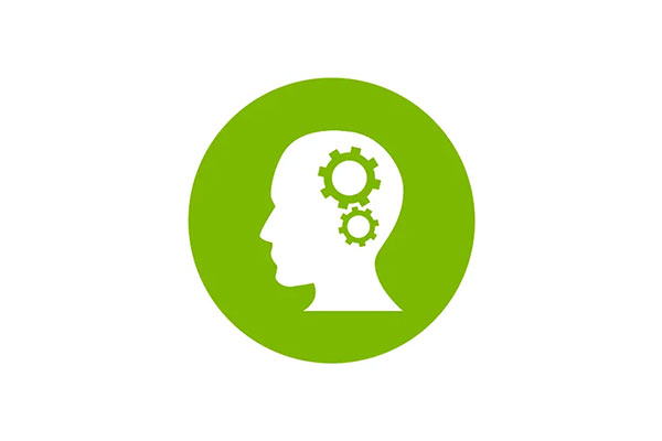 resources