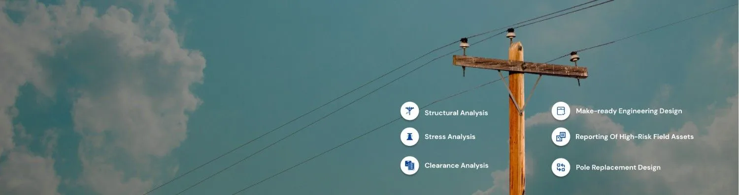 pole-loading-analysis-services