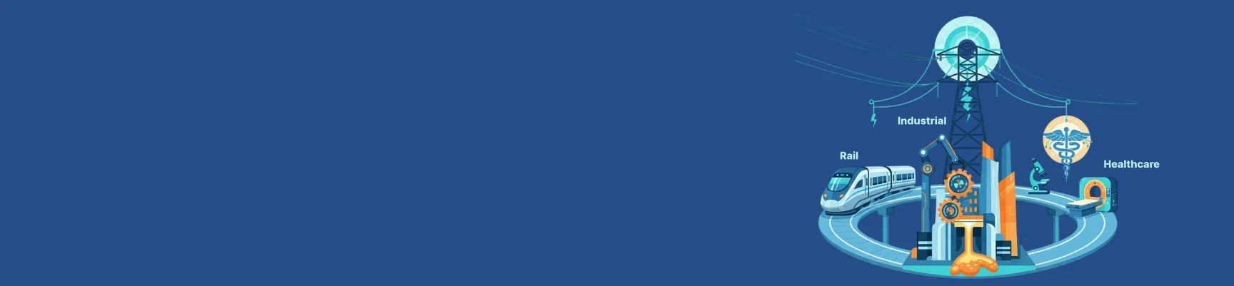 engineering-services