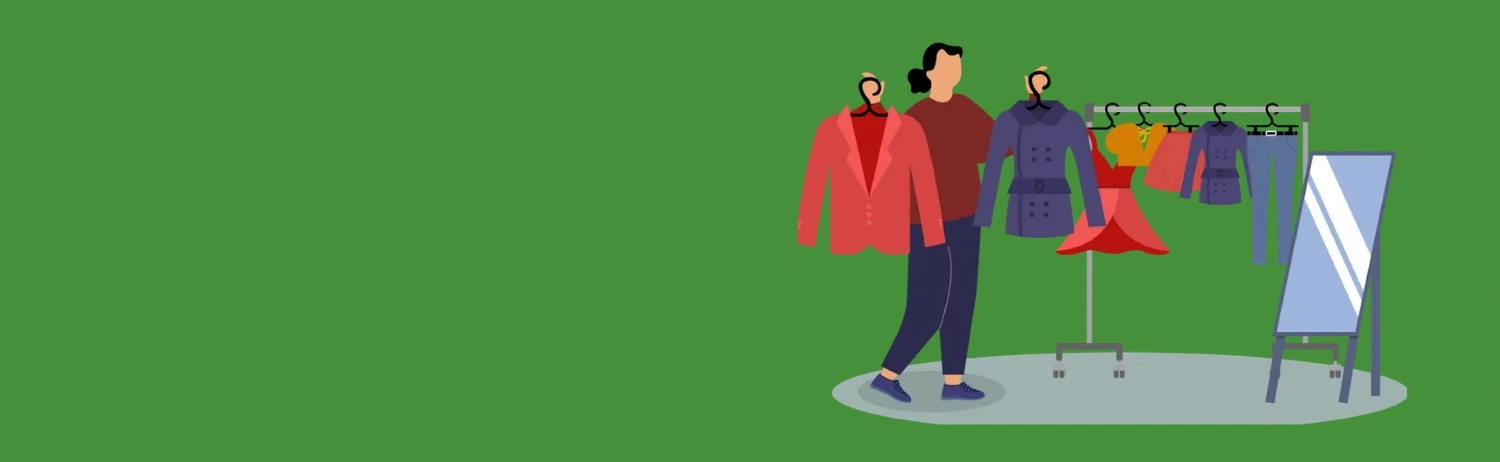 fashion-growth-marketing