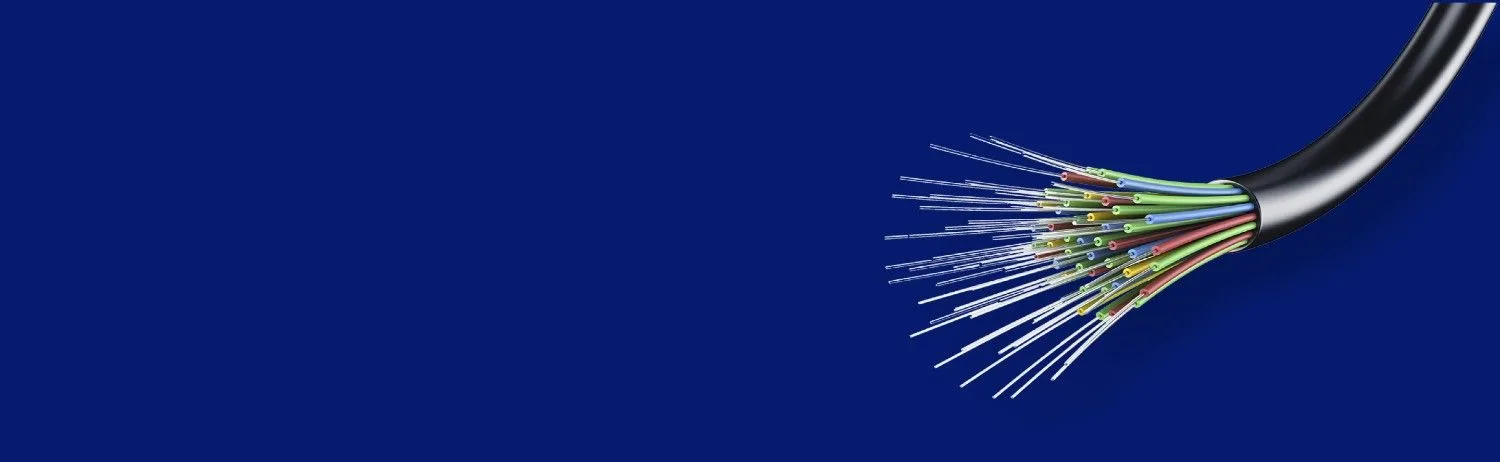 fibre-engineering-design-innovation-meets-precision