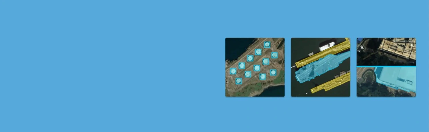 geospatial-data-annotation