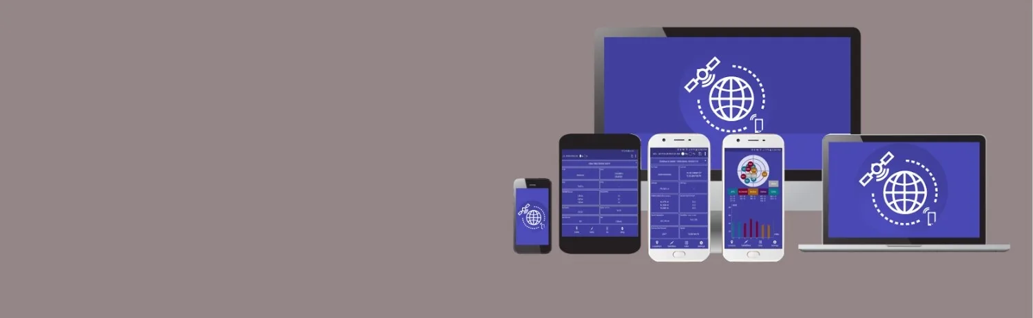 gis-mobile-app-development