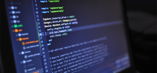 easy-analysis-and-modeling