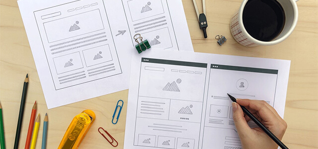 perfect-project-management