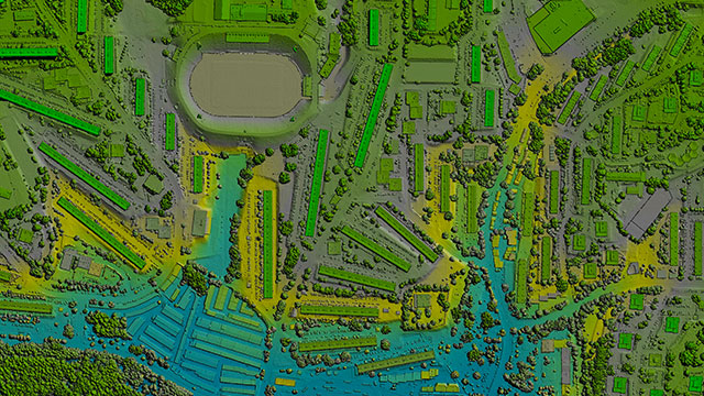 gis-consulting-services