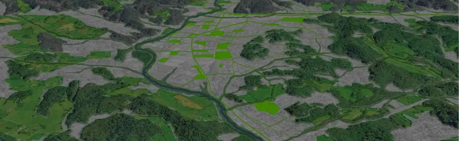 gis-consulting-services