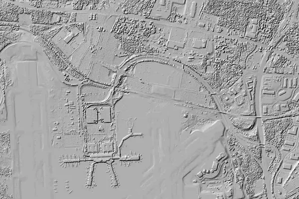 perks-of-spatial-data