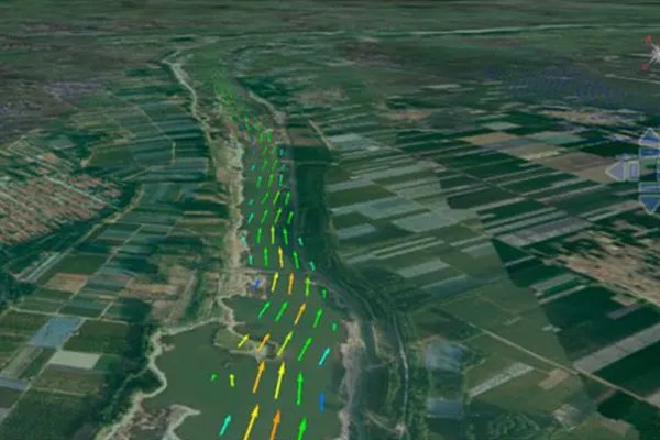 gis-modeling-and-analytics