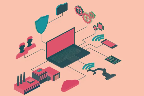 gis-web-app-development