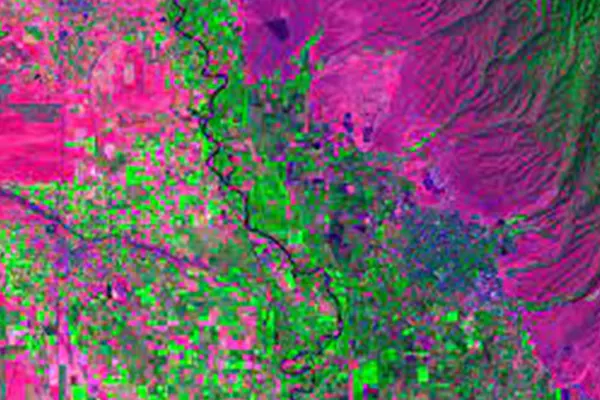 satellite-imagery-analysis.webp