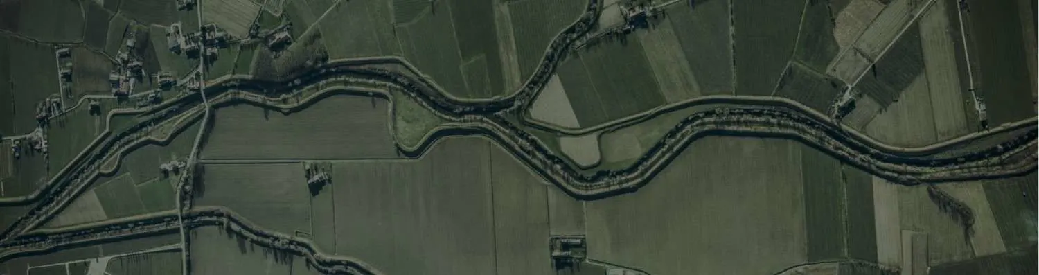 gis-mapping-and-data-interpretation