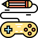 game-planning