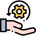 maintenance