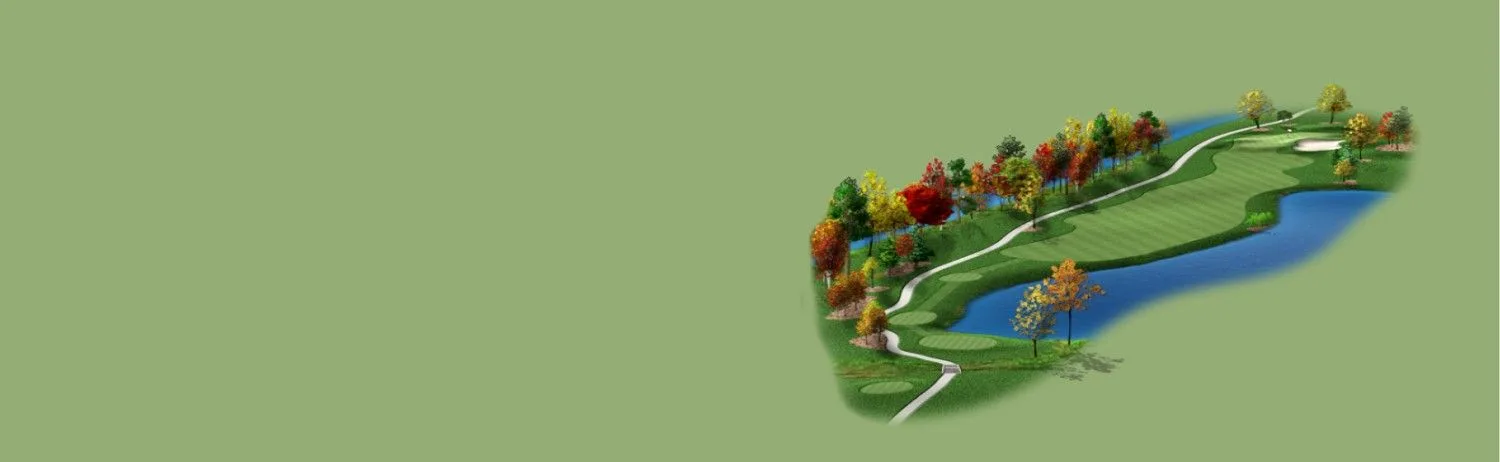 golf-course-3d-modelling