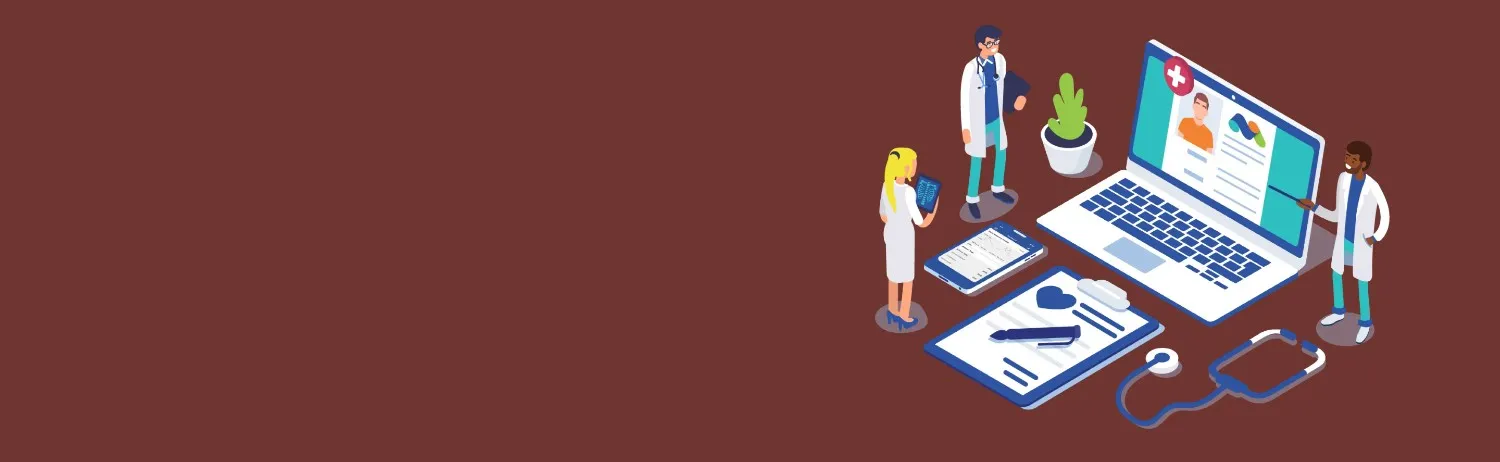 healthcare-marketing