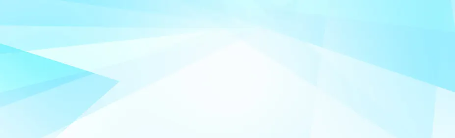 CMMI Level 3 Certified