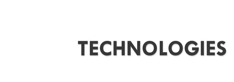 Polosoft logo