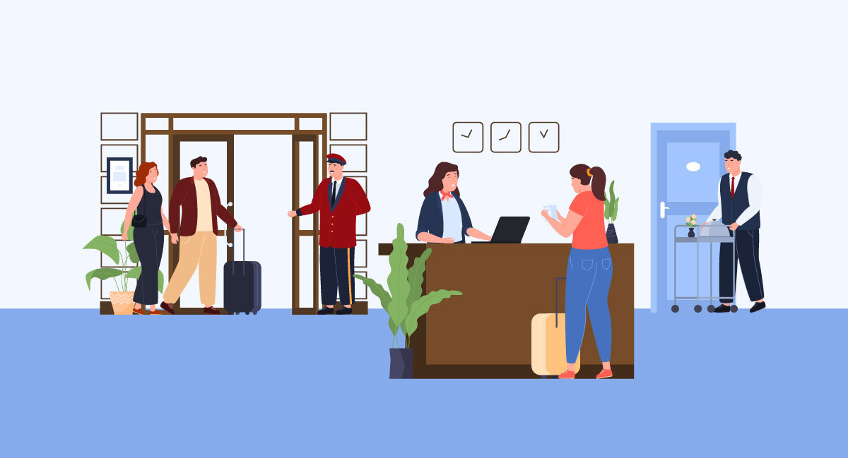 mobile-app-design