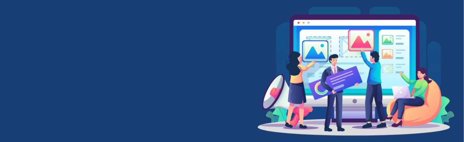inbound-marketing