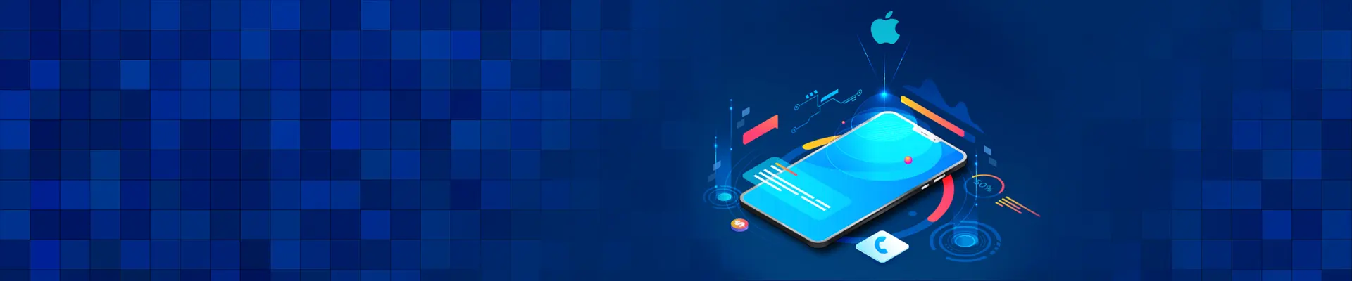 ios-app-development