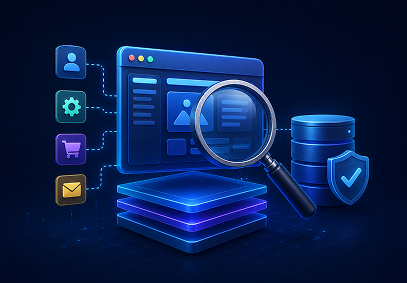 Unit Testing