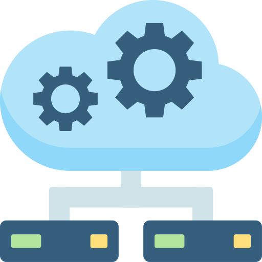 Keyword-Driven Framework