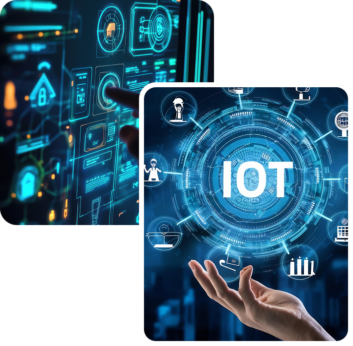 Key Features of AI Powered QA Testing
