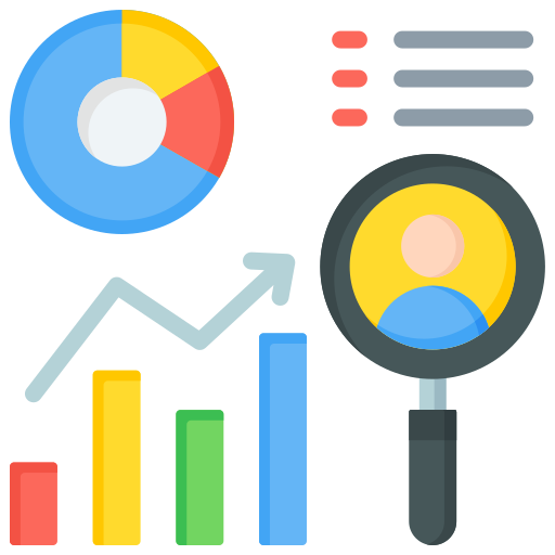 Actionable quality insights