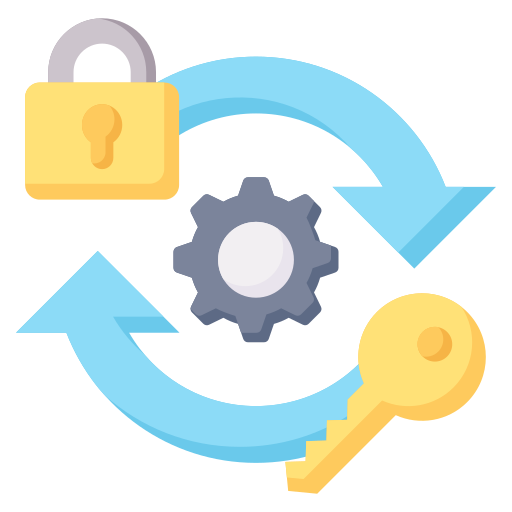 Data-Driven Framework