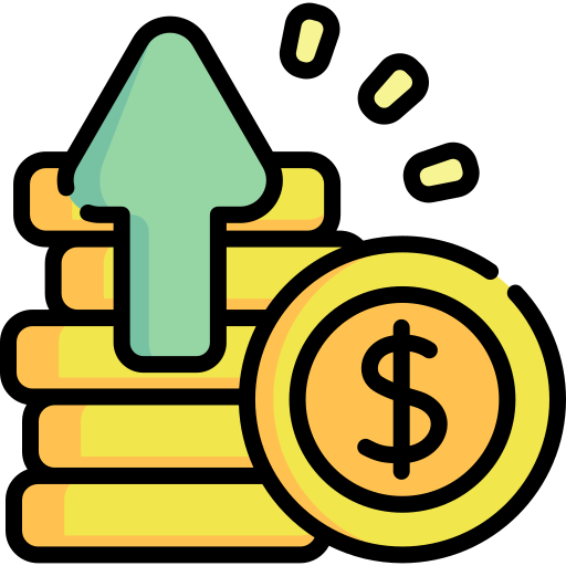 Cost-effective engagement models
