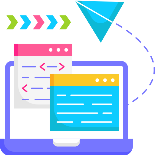 Faster release cycles
