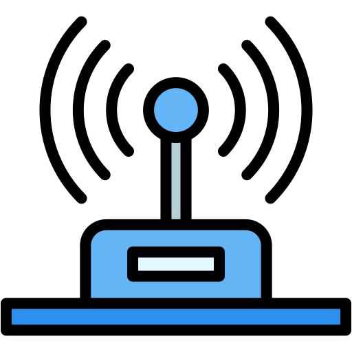 Behavior-Driven Development