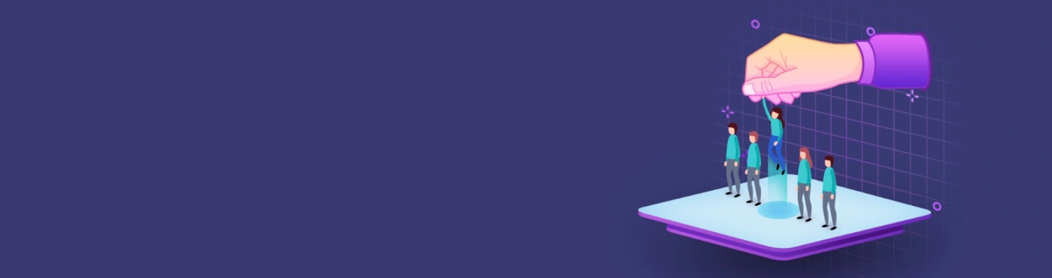 it-staffing-augmentation