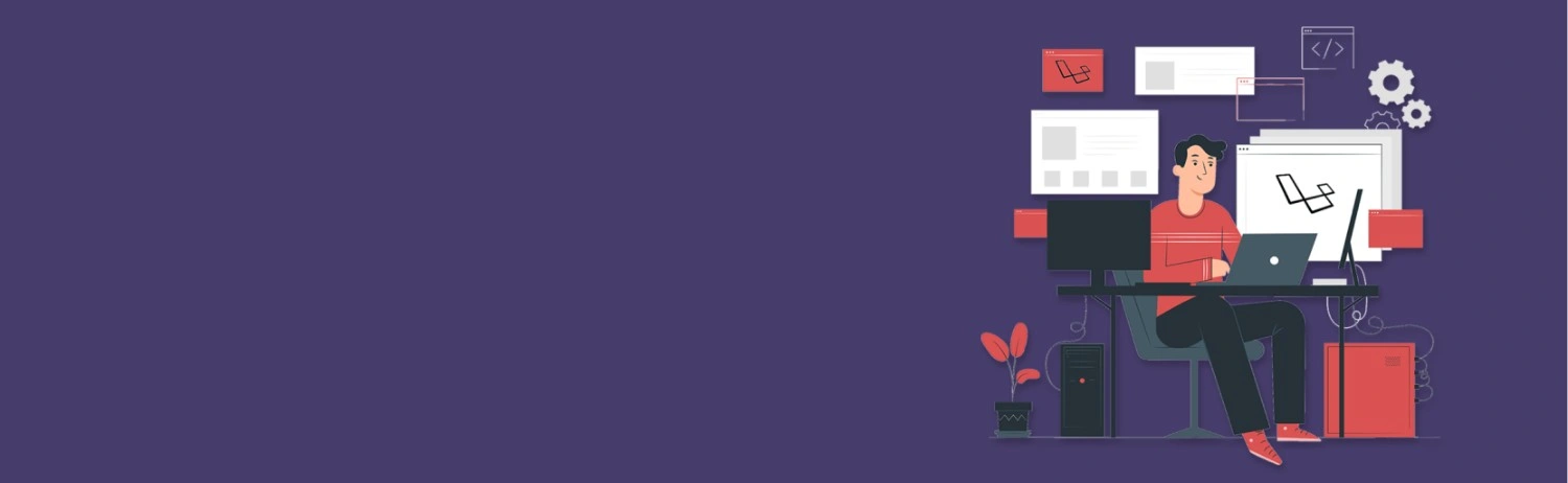 laravel-development