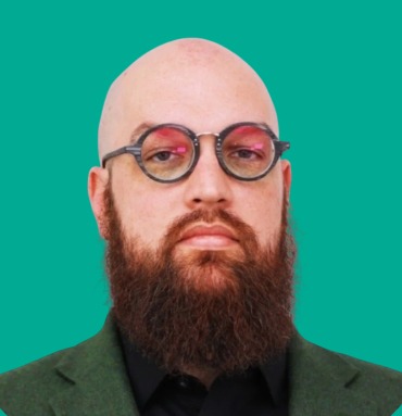 christopher r johnson