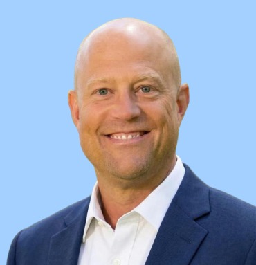 timothy detwile