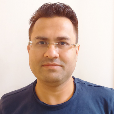 lalit-tyagi