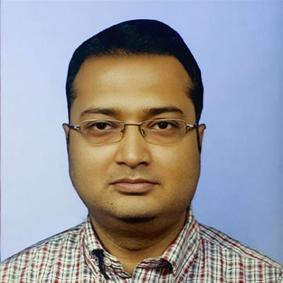 santi-bhusan-mishra