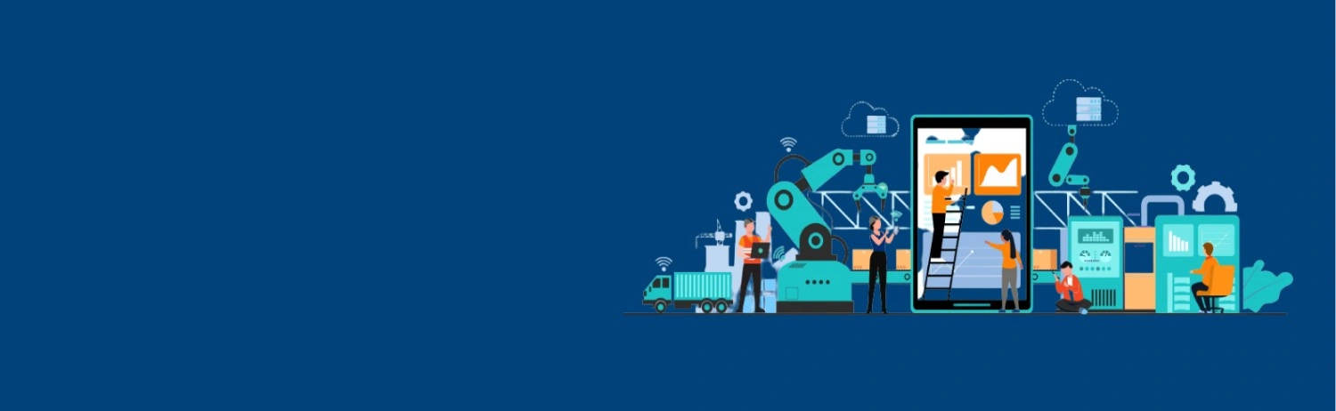 manufacturing-marketing