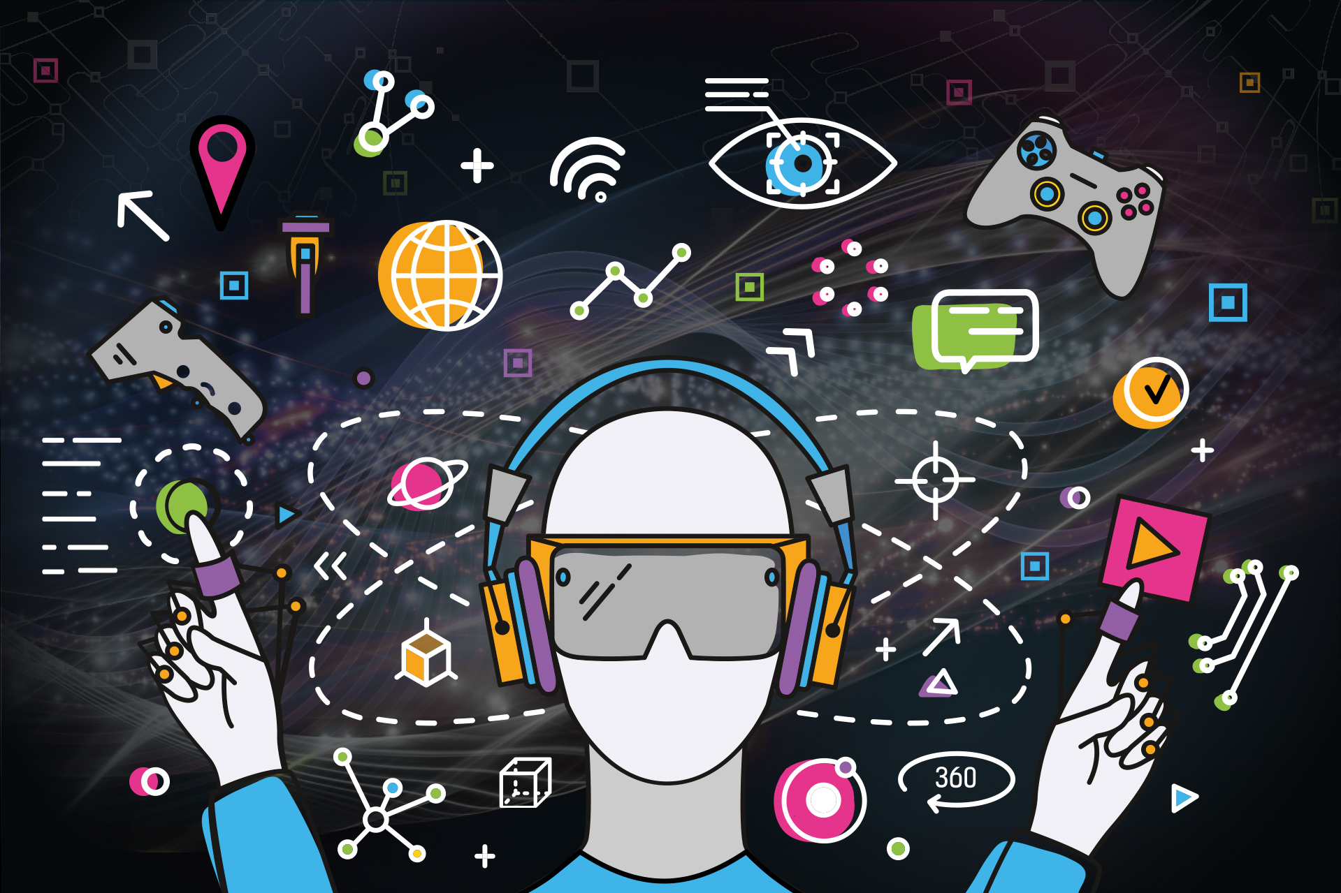 cross-platform-mobile-apps