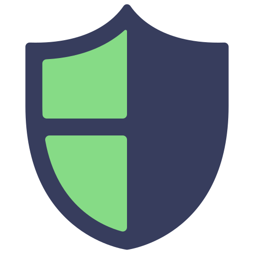 Cybersecurity